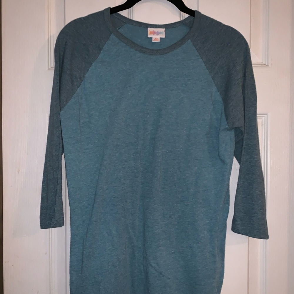 LuLaRoe Randy